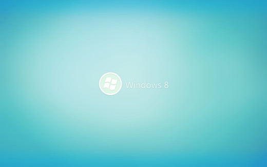 539852 (a): :1920x1200